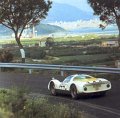 144 Porsche 906-6 Carrera 6 A.Pucci - V.Arena (10)